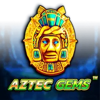 Aztec Gems