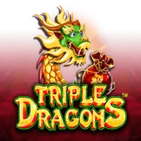 Triple Dragons